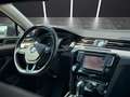 Volkswagen Passat Variant Passat Var. Highl.*DSG*AHK*PDC*NAVI*LEDER*ACC Gris - thumbnail 15