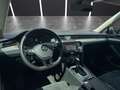 Volkswagen Passat Variant Passat Var. Highl.*DSG*AHK*PDC*NAVI*LEDER*ACC Gris - thumbnail 17