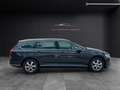 Volkswagen Passat Variant Passat Var. Highl.*DSG*AHK*PDC*NAVI*LEDER*ACC Gris - thumbnail 5