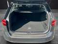 Volkswagen Passat Variant Passat Var. Highl.*DSG*AHK*PDC*NAVI*LEDER*ACC Gris - thumbnail 9
