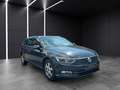 Volkswagen Passat Variant Passat Var. Highl.*DSG*AHK*PDC*NAVI*LEDER*ACC Gris - thumbnail 2