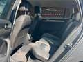 Volkswagen Passat Variant Passat Var. Highl.*DSG*AHK*PDC*NAVI*LEDER*ACC Gris - thumbnail 11