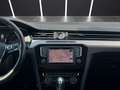 Volkswagen Passat Variant Passat Var. Highl.*DSG*AHK*PDC*NAVI*LEDER*ACC Gris - thumbnail 18