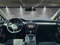 Volkswagen Passat Variant Passat Var. Highl.*DSG*AHK*PDC*NAVI*LEDER*ACC Gris - thumbnail 16