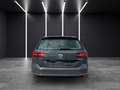 Volkswagen Passat Variant Passat Var. Highl.*DSG*AHK*PDC*NAVI*LEDER*ACC Gris - thumbnail 8
