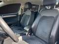 Volkswagen Passat Variant Passat Var. Highl.*DSG*AHK*PDC*NAVI*LEDER*ACC Gris - thumbnail 14