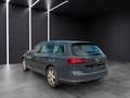Volkswagen Passat Variant Passat Var. Highl.*DSG*AHK*PDC*NAVI*LEDER*ACC Gris - thumbnail 6