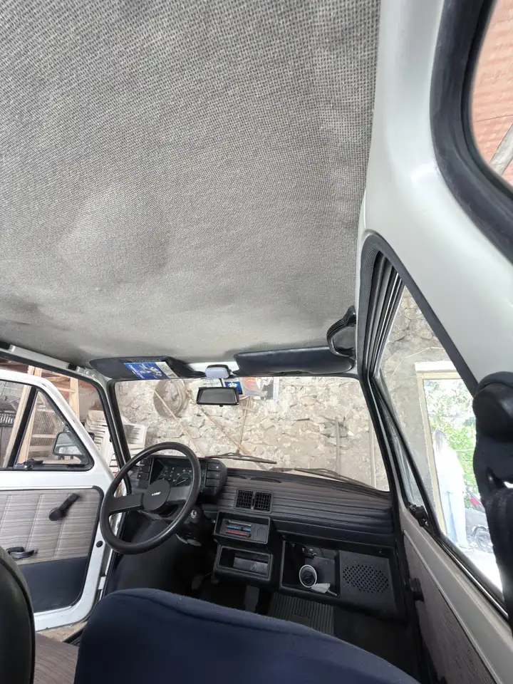 Fiat 126 704 Bis, foto 3