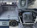 BMW 530 dxDr M SPORT LEDER+PANO+HUD+ACC+360+H&K+19" Noir - thumbnail 20