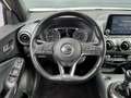 Nissan Juke 1.0 DIG-T N-CONNECTA I ACHTERUITRIJCAMERA I APPLE Weiß - thumbnail 6