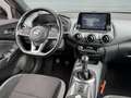 Nissan Juke 1.0 DIG-T N-CONNECTA I ACHTERUITRIJCAMERA I APPLE Weiß - thumbnail 8