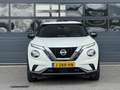 Nissan Juke 1.0 DIG-T N-CONNECTA I ACHTERUITRIJCAMERA I APPLE Weiß - thumbnail 15