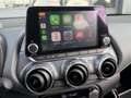 Nissan Juke 1.0 DIG-T N-CONNECTA I ACHTERUITRIJCAMERA I APPLE Weiß - thumbnail 24