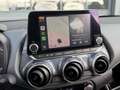 Nissan Juke 1.0 DIG-T N-CONNECTA I ACHTERUITRIJCAMERA I APPLE Weiß - thumbnail 23