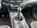 Nissan Juke 1.0 DIG-T N-CONNECTA I ACHTERUITRIJCAMERA I APPLE Weiß - thumbnail 21