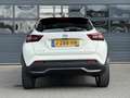 Nissan Juke 1.0 DIG-T N-CONNECTA I ACHTERUITRIJCAMERA I APPLE Weiß - thumbnail 17