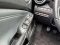 Nissan Juke 1.0 DIG-T N-CONNECTA I ACHTERUITRIJCAMERA I APPLE Weiß - thumbnail 18