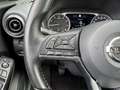 Nissan Juke 1.0 DIG-T N-CONNECTA I ACHTERUITRIJCAMERA I APPLE Weiß - thumbnail 19