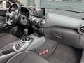 Nissan Juke 1.0 DIG-T N-CONNECTA I ACHTERUITRIJCAMERA I APPLE Weiß - thumbnail 9