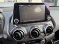 Nissan Juke 1.0 DIG-T N-CONNECTA I ACHTERUITRIJCAMERA I APPLE Weiß - thumbnail 25