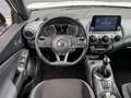 Nissan Juke 1.0 DIG-T N-CONNECTA I ACHTERUITRIJCAMERA I APPLE Weiß - thumbnail 5