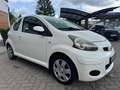 Toyota Aygo AYGO Cool Weiß - thumbnail 3