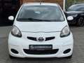 Toyota Aygo AYGO Cool Weiß - thumbnail 6