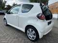 Toyota Aygo AYGO Cool Weiß - thumbnail 4