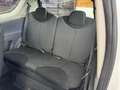 Toyota Aygo AYGO Cool Weiß - thumbnail 9