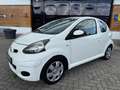 Toyota Aygo AYGO Cool Weiß - thumbnail 2