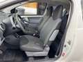 Toyota Aygo AYGO Cool Weiß - thumbnail 11