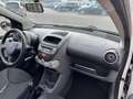 Toyota Aygo AYGO Cool Weiß - thumbnail 13