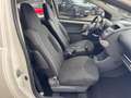 Toyota Aygo AYGO Cool Weiß - thumbnail 12
