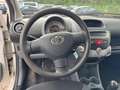 Toyota Aygo AYGO Cool Weiß - thumbnail 16