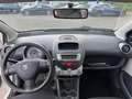 Toyota Aygo AYGO Cool Weiß - thumbnail 14