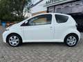 Toyota Aygo AYGO Cool Weiß - thumbnail 8