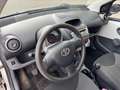 Toyota Aygo AYGO Cool Weiß - thumbnail 15