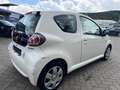 Toyota Aygo AYGO Cool Weiß - thumbnail 5