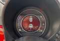 Fiat 500 500 1.0 hybrid Dolcevita 70cv Rosso - thumbnail 7