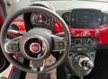 Fiat 500 500 1.0 hybrid Dolcevita 70cv Rosso - thumbnail 5