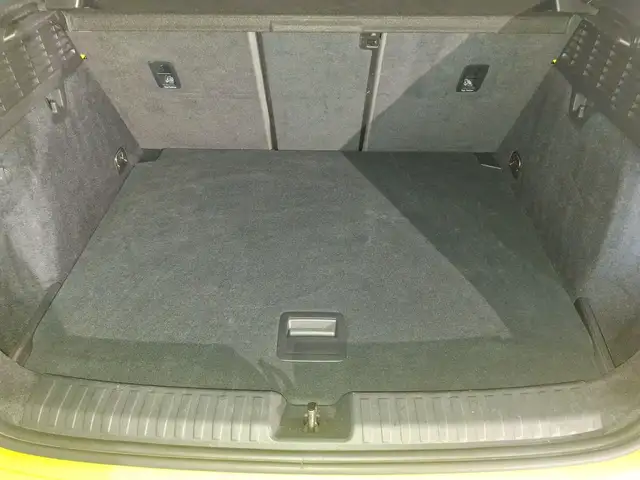 Audi S3 view 12