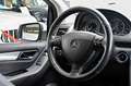 Mercedes-Benz A 200 Avantgarde Automatik Parkhilfe Sitzheizung Silber - thumbnail 22