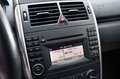 Mercedes-Benz A 200 Avantgarde Automatik Parkhilfe Sitzheizung Silber - thumbnail 15