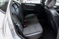 Mercedes-Benz A 200 Avantgarde Automatik Parkhilfe Sitzheizung Silber - thumbnail 20