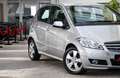 Mercedes-Benz A 200 Avantgarde Automatik Parkhilfe Sitzheizung Silber - thumbnail 25