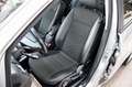 Mercedes-Benz A 200 Avantgarde Automatik Parkhilfe Sitzheizung Silber - thumbnail 9