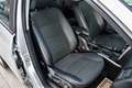 Mercedes-Benz A 200 Avantgarde Automatik Parkhilfe Sitzheizung Silber - thumbnail 18