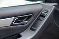 Mercedes-Benz A 200 Avantgarde Automatik Parkhilfe Sitzheizung Silber - thumbnail 10