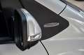 Mercedes-Benz A 200 Avantgarde Automatik Parkhilfe Sitzheizung Silber - thumbnail 29