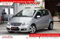 Mercedes-Benz A 200 Avantgarde Automatik Parkhilfe Sitzheizung Silber - thumbnail 1
